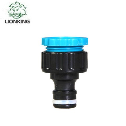 Khớp nối vòi nước KC113
