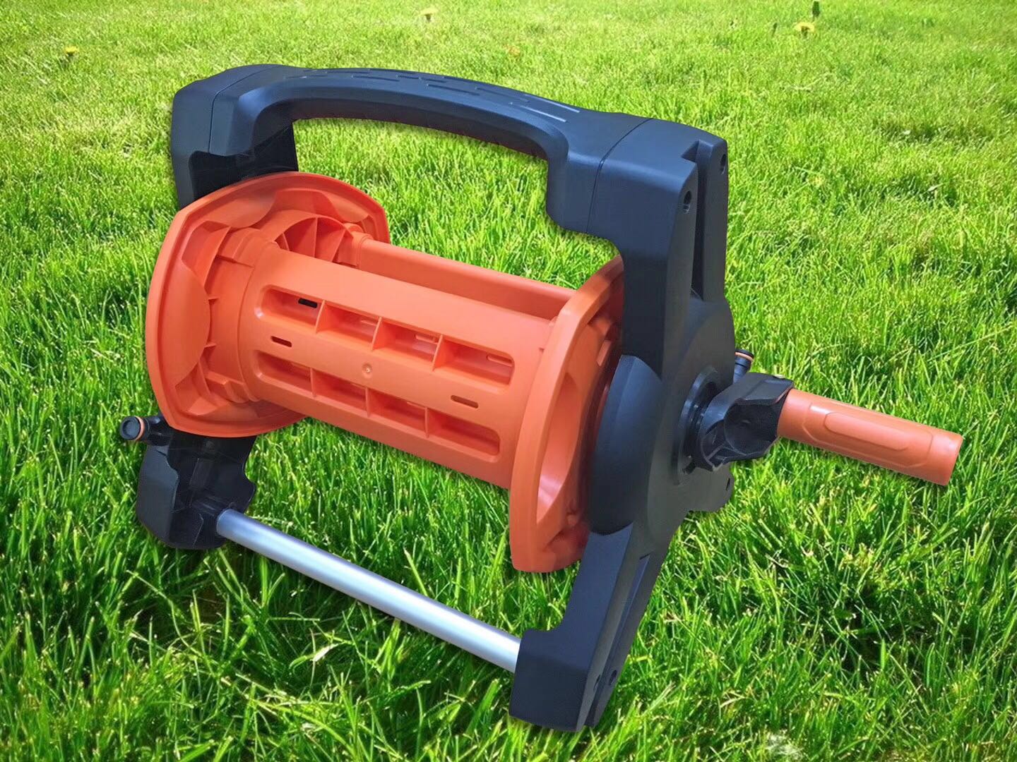 Rulo tưới nước 20 mét