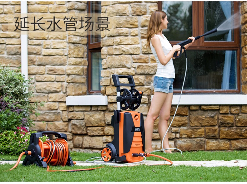 Bộ vòi phun tưới 10 mét