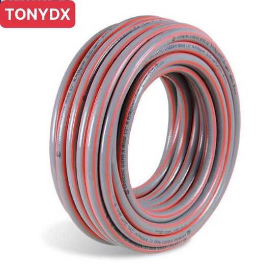 Ống nước TONYDX phi 25