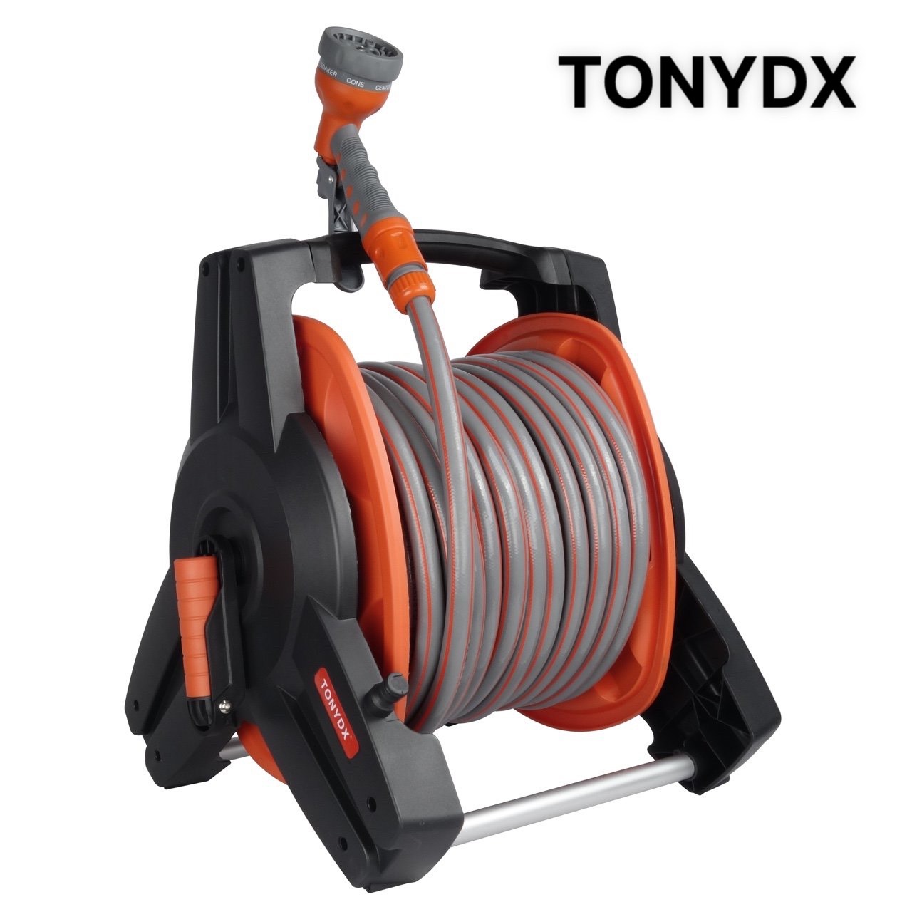 Bộ vòi phun tưới 10 mét