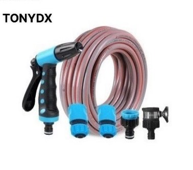 Vòi xịt TONYDX 5 mét