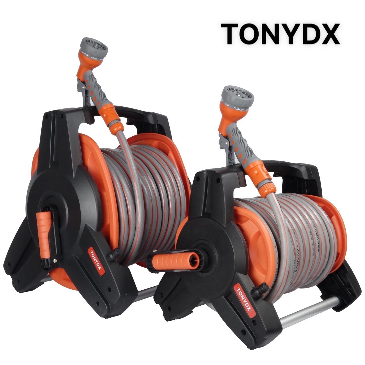 Rulo tưới nước 20 mét